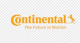 Continental