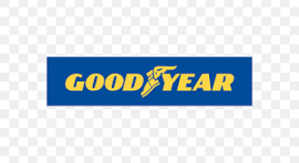 Goodyear