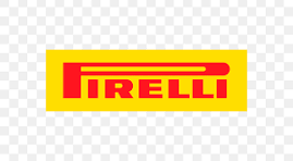 Pirelli