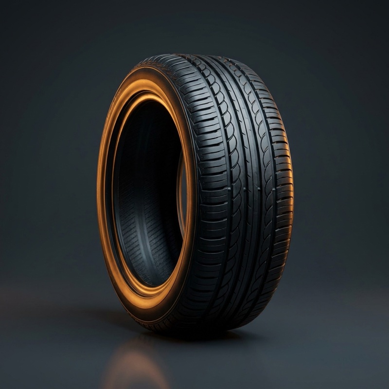 Pneu Aro 14 – Linha Confort